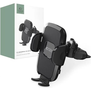 Image 1 of Tech-Protect 9490713929063