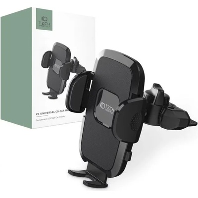 Tech-Protect 9490713929063