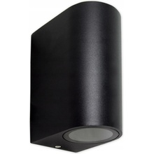 LVT B7160_-_OO3336