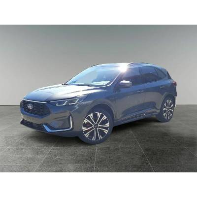 Ford Kuga 2.5 PHEV ST-Line X 178 kW