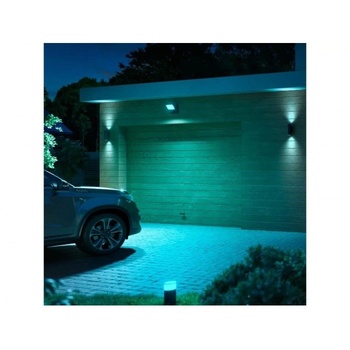 Philips 929003608801