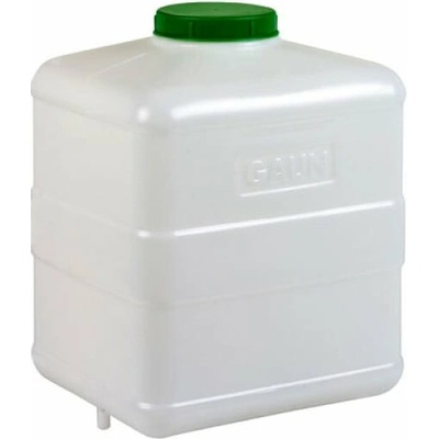 GAUN 89320 Tan napáječka 20 l – Zbozi.Blesk.cz