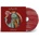 Myriad - Gaupa CD