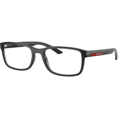 Prada Linea Rossa PS06RV 01D1O1