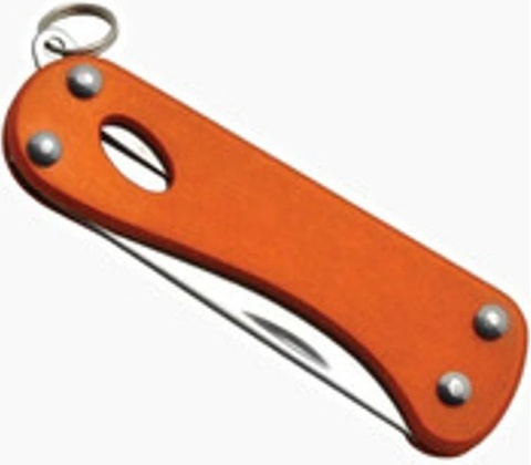 Baldéo ECO169 Barrow
