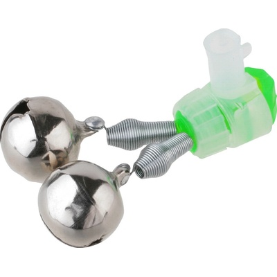 Mikado rolnička dvojitý na chem sv. 3 ks