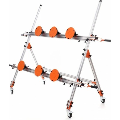 Kraft&Dele KD10735 – Zbozi.Blesk.cz