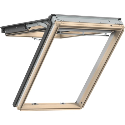 VELUX GGL MK08 1064
