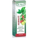 Dr. Popov Hubnutí bylinné kapky 50 ml