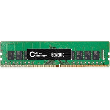 Image 1 of CoreParts 8GB DDR4 MMHP177-8GB