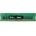 CoreParts 8GB DDR4 MMHP177-8GB