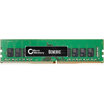 CoreParts 8GB DDR4 MMHP177-8GB