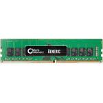CoreParts 8GB DDR4 MMHP177-8GB