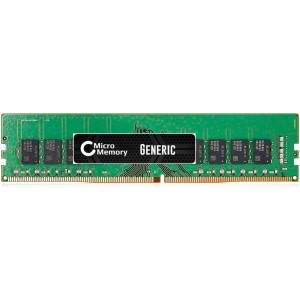 CoreParts 8GB DDR4 MMHP177-8GB
