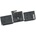iFixit MacBook Pro 13 Retina Battery - качествена резервна батерия за MacBook Pro Retina 13 (Two Thunderbolt Ports, Mid 2019)