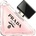 Prada Paradoxe Virtual Flower EDP 90 ml