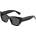 Tiffany & Co Tiffany & co. tf4230 - 8001s4 дамски (tf4230 - 8001s4)