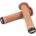 ODI Grips Грипове ODI Stay Strong BMX (кафяви)