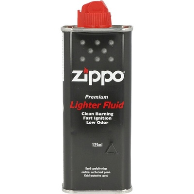 zippo MFH Benzín 125ml
