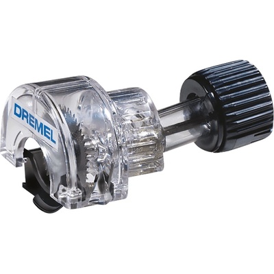 Dremel Nástavec minipily 26150670JD – Zbozi.Blesk.cz