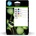HP Compaq HP 963 (6ZC70AE) Multipack Original Druckerpatronen 1xBlau