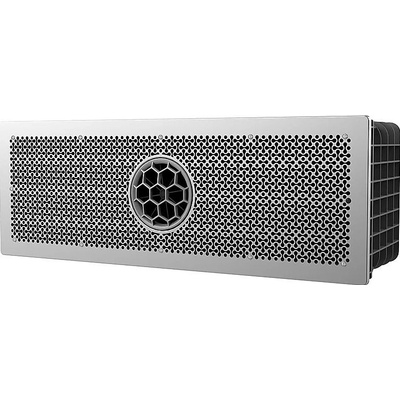 Fairland FIX JET – 180 m3/h – Zboží Dáma