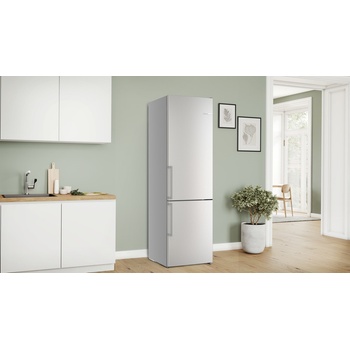 Bosch KGN39AIAU
