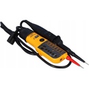 Fluke T110
