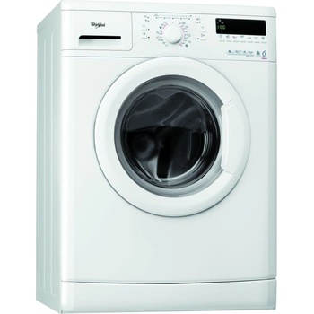 Whirlpool AWOC 6314