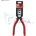 Energy NE00612