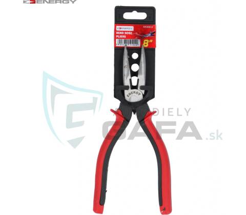 Energy NE00612