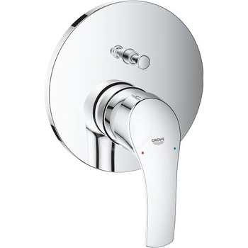 Grohe Eurosmart 24043002