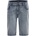 Alpine Pro Jenner mood indigo