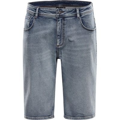 Alpine Pro Jenner mood indigo