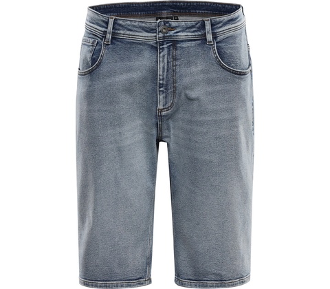 Alpine Pro Jenner mood indigo