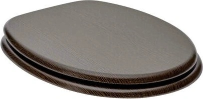 Glacera 2071
