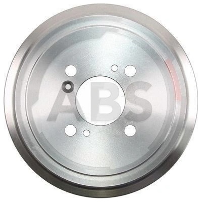Brzdový bubon A.B.S. 2691-S