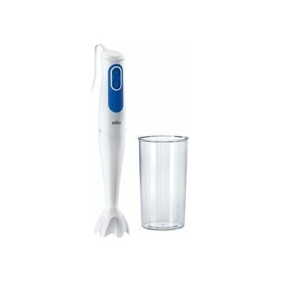Braun MultiQuick 3 MQ 3000