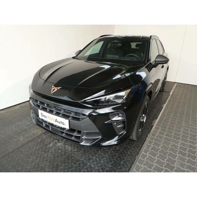 Cupra Terramar e-Hybrid DSG 150 kW