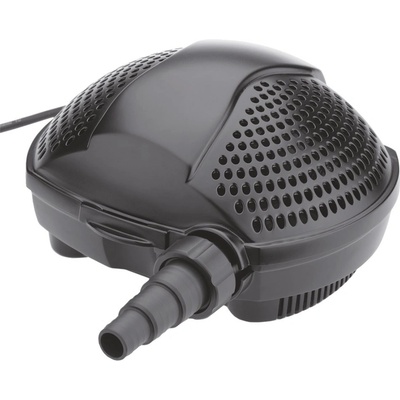 PONTEC Pondomax Eco 17000