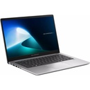 Asus ExpertBook P1 P1403CVA-C38512X