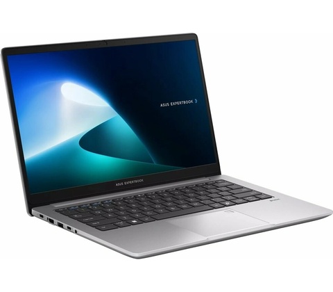 Asus ExpertBook P1 P1403CVA-C38512X