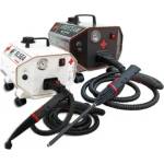 Elsea Virosteam SV008 Парочистачка