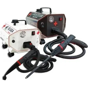 Elsea Virosteam SV008 Парочистачка