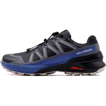 Salomon Speedcross Peak Gore-Tex