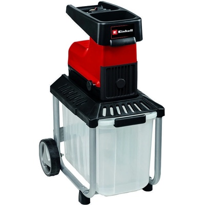 Einhell GC-RS 60 CB