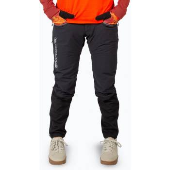 Endura Дамски панталони за колоездене Endura MT500 Freezing Point W black