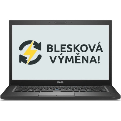 POČÍTÁRNA Blesková výměna zboží – Sleviste.cz