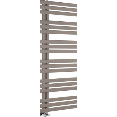 Sapho SILVANA IR156A 600 mm x 1500 mm agila mat