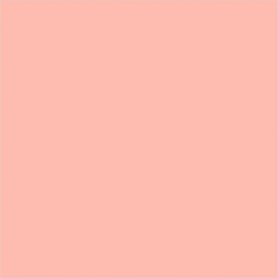Dunisoft Ubrousky Mellow Rose 40x40cm